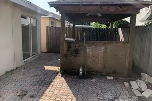 4109 Eastridge Cir, Pompano Beach, FL 33064 - Photo 18