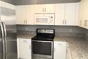 4109 Eastridge Cir, Pompano Beach, FL 33064 - Photo 8