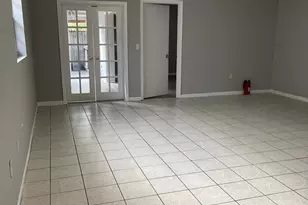 4109 Eastridge Cir, Pompano Beach, FL 33064 - Photo 18