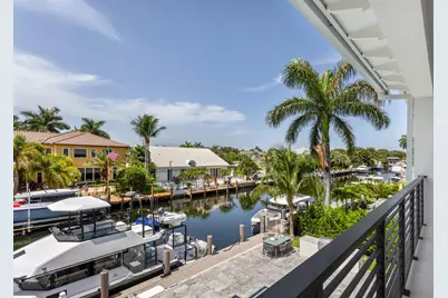 2420 NE 48th Street, Lighthouse Point, FL 33064 - Photo 40