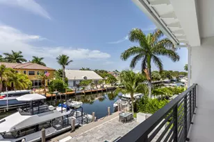 2420 NE 48th St, Lighthouse Point, FL 33064 - Photo 40
