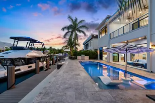 2420 NE 48th St, Lighthouse Point, FL 33064 - Photo 2