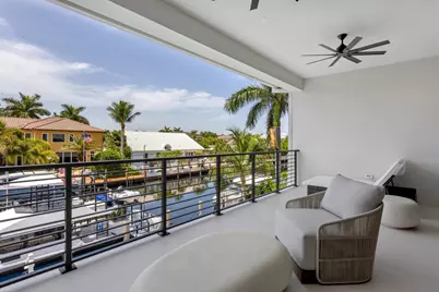 2420 NE 48th Street, Lighthouse Point, FL 33064 - Photo 38