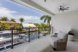 2420 NE 48th St, Lighthouse Point, FL 33064 - Photo 38
