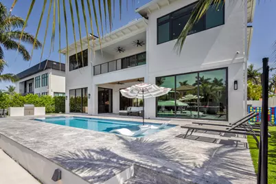 2420 NE 48th Street, Lighthouse Point, FL 33064 - Photo 42