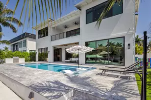 2420 NE 48th St, Lighthouse Point, FL 33064 - Photo 42