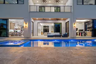 2420 NE 48th St, Lighthouse Point, FL 33064 - Photo 46