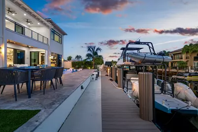 2420 NE 48th Street, Lighthouse Point, FL 33064 - Photo 44
