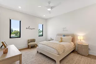 2420 NE 48th St, Lighthouse Point, FL 33064 - Photo 36