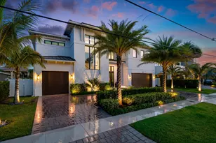 2420 NE 48th St, Lighthouse Point, FL 33064 - Photo 4