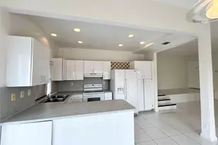 4850 SW 63rd Terrace, Davie, FL 33314 - Photo 2