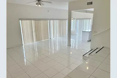 4850 SW 63rd Terrace #231, Davie, FL 33314 - Photo 8