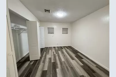 4850 SW 63rd Terrace #231, Davie, FL 33314 - Photo 16