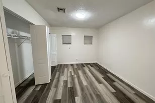 4850 SW 63rd Terrace, Davie, FL 33314 - Photo 16