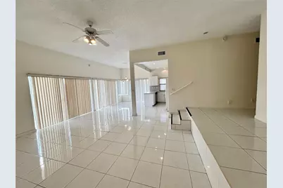 4850 SW 63rd Terrace #231, Davie, FL 33314 - Photo 6