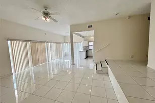 4850 SW 63rd Terrace, Davie, FL 33314 - Photo 6