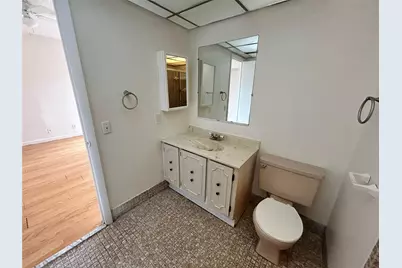 4850 SW 63rd Terrace #231, Davie, FL 33314 - Photo 14