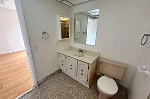 4850 SW 63rd Terrace, Davie, FL 33314 - Photo 14