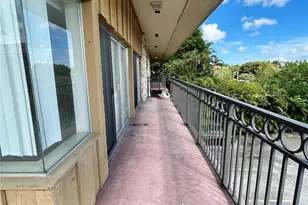 4850 SW 63rd Terrace, Davie, FL 33314 - Photo 22
