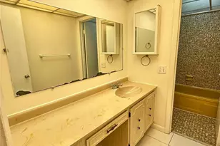 4850 SW 63rd Terrace, Davie, FL 33314 - Photo 20