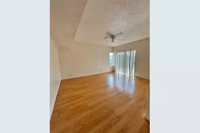 4850 SW 63rd Terrace #231, Davie, FL 33314 - Photo 10