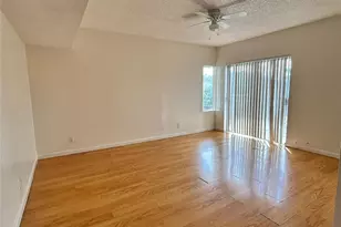 4850 SW 63rd Terrace, Davie, FL 33314 - Photo 10
