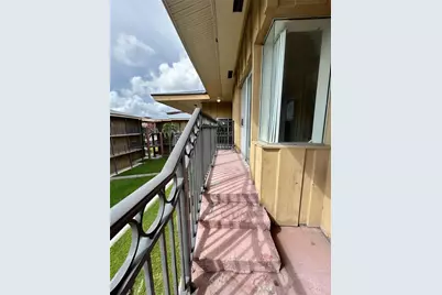 4850 SW 63rd Terrace #231, Davie, FL 33314 - Photo 24