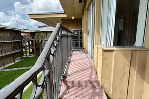 4850 SW 63rd Terrace, Davie, FL 33314 - Photo 24