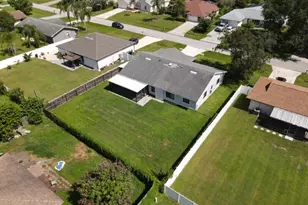 974 SE Belfast Ave, Port Saint Lucie, FL 34983 - Photo 58