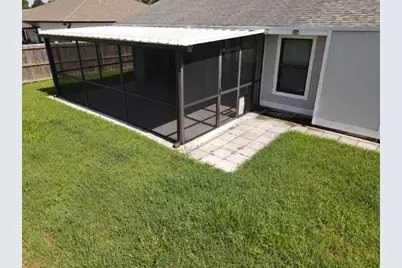 974 SE Belfast Avenue, Port Saint Lucie, FL 34983 - Photo 42