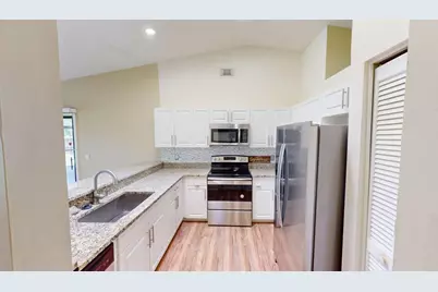 974 SE Belfast Avenue, Port Saint Lucie, FL 34983 - Photo 24