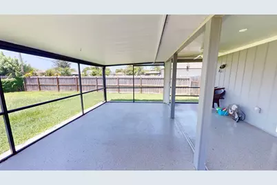974 SE Belfast Avenue, Port Saint Lucie, FL 34983 - Photo 42