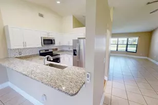 974 SE Belfast Ave, Port Saint Lucie, FL 34983 - Photo 24