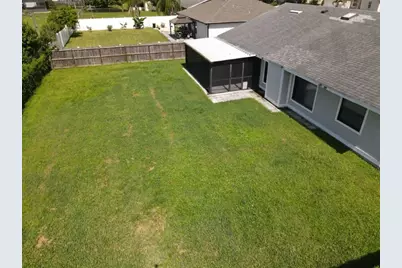 974 SE Belfast Avenue, Port Saint Lucie, FL 34983 - Photo 44