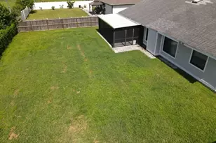 974 SE Belfast Ave, Port Saint Lucie, FL 34983 - Photo 44