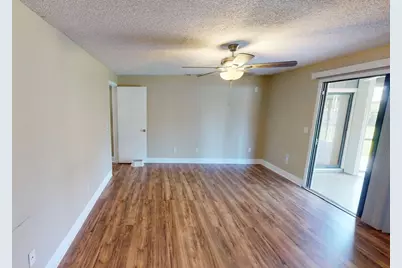 974 SE Belfast Avenue, Port Saint Lucie, FL 34983 - Photo 14