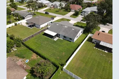 974 SE Belfast Avenue, Port Saint Lucie, FL 34983 - Photo 54