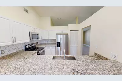 974 SE Belfast Avenue, Port Saint Lucie, FL 34983 - Photo 26