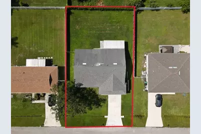 974 SE Belfast Avenue, Port Saint Lucie, FL 34983 - Photo 4