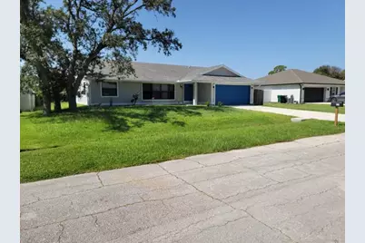 974 SE Belfast Avenue, Port Saint Lucie, FL 34983 - Photo 2