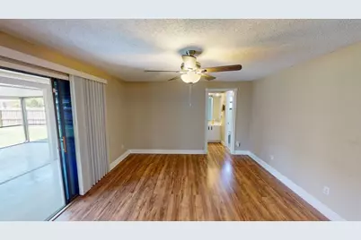 974 SE Belfast Avenue, Port Saint Lucie, FL 34983 - Photo 14