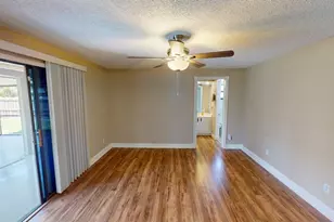 974 SE Belfast Ave, Port Saint Lucie, FL 34983 - Photo 14