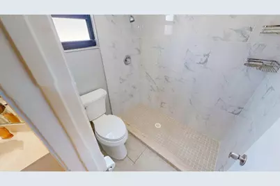 974 SE Belfast Avenue, Port Saint Lucie, FL 34983 - Photo 16