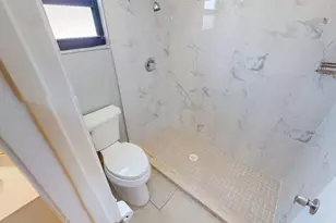 974 SE Belfast Ave, Port Saint Lucie, FL 34983 - Photo 16