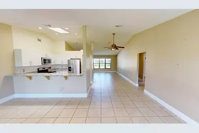 974 SE Belfast Avenue, Port Saint Lucie, FL 34983 - Photo 28