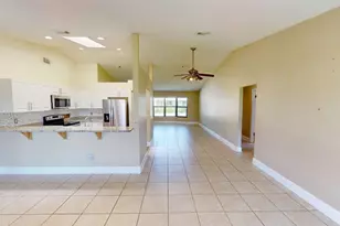 974 SE Belfast Ave, Port Saint Lucie, FL 34983 - Photo 28