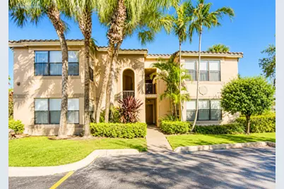 2986 S University Drive #8203, Davie, FL 33328 - Photo 2