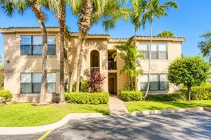 2986 S University Dr, Davie, FL 33328 - Photo 2