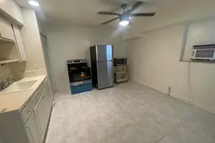 2819 Polk St, Hollywood, FL 33020 - Photo 16