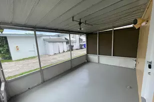 2819 Polk St, Hollywood, FL 33020 - Photo 6